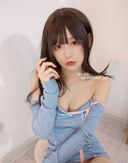 回复术士之重启人生动漫免费观看