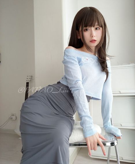 凌晨三点高清免费观看韩剧全集