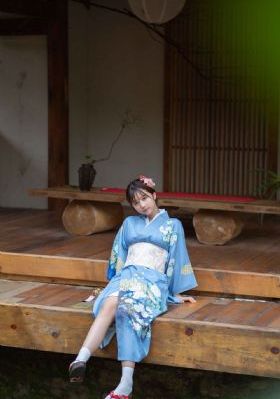 有兽焉