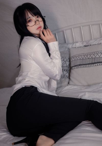 离婚女人的味道hd中字