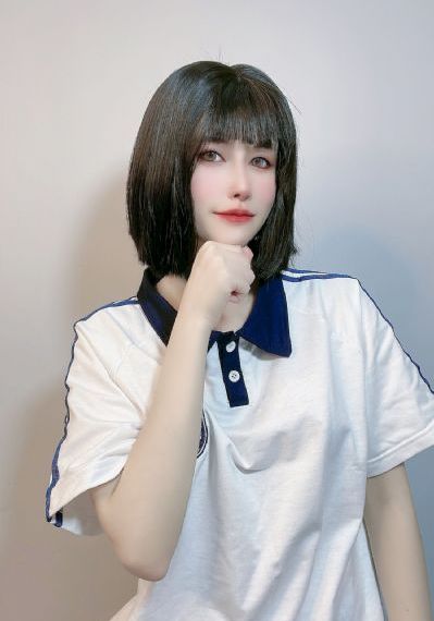 日韩大片免费观看视频播放