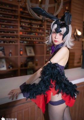 金鸡1