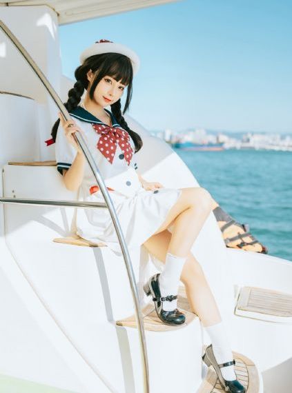 家有儿女第一部全集