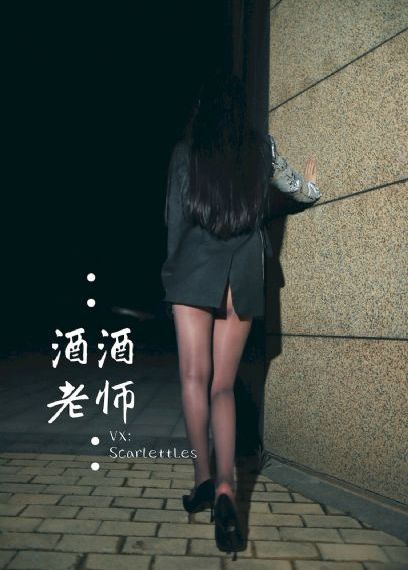 庆余年2免费高清观看西瓜