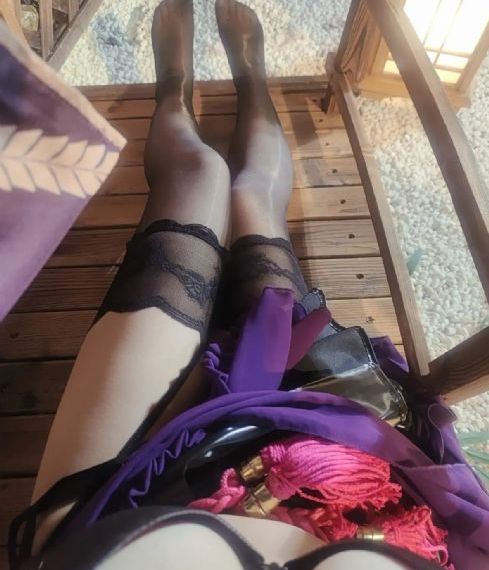 电影看见恶魔
