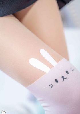 精灵使的剑舞