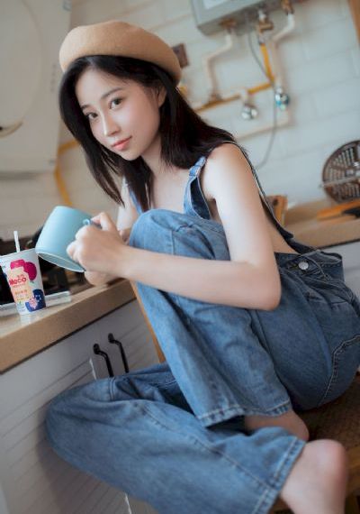 电视剧《小巷人家》