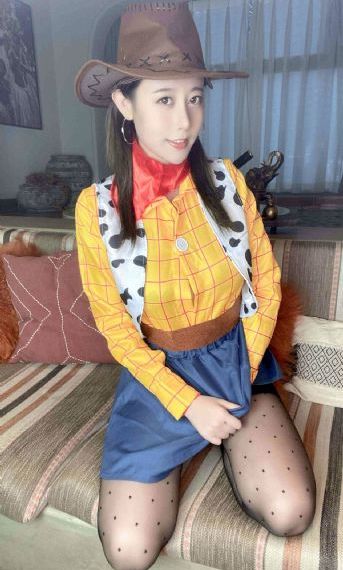 《焚情》电影免费播放