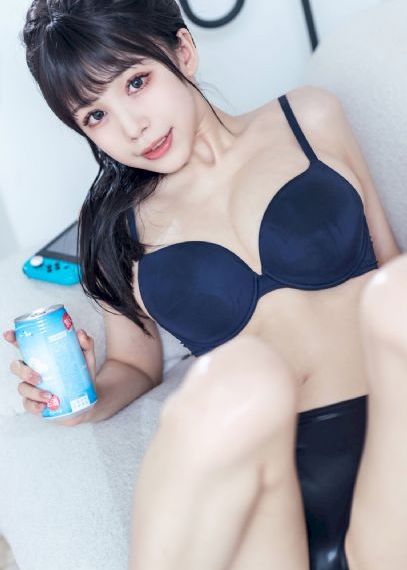 野生厨房第二季免费版高清