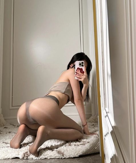 洞电影