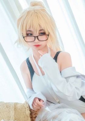 蜜桃影像