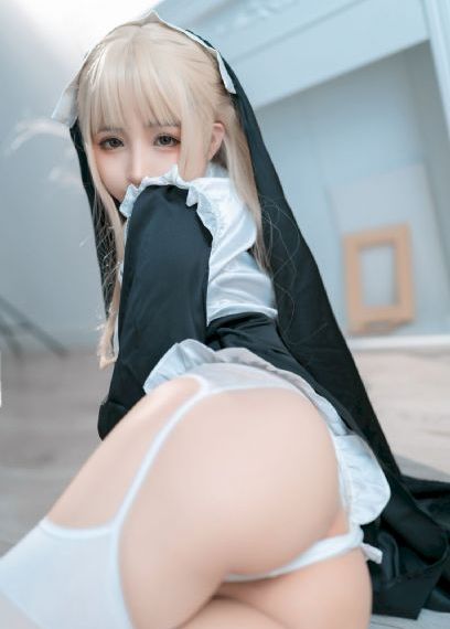 攻壳机动队无罪