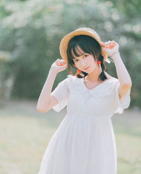 春电影