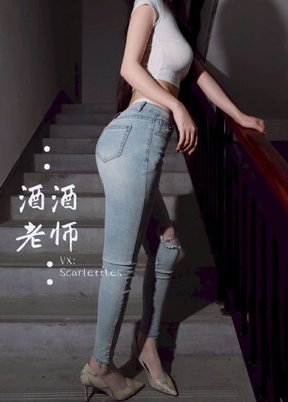 大好时光免费观看全集