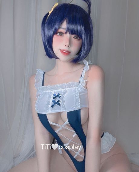 韩国三级丰满少妇高潮