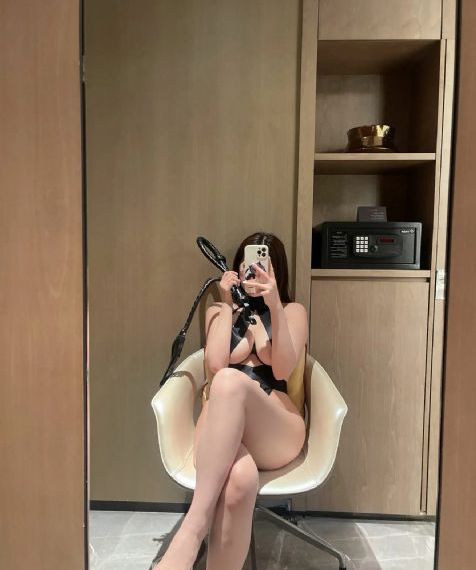 哆啦a梦:大雄的地球交响乐 电影