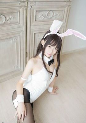 野蜜桃