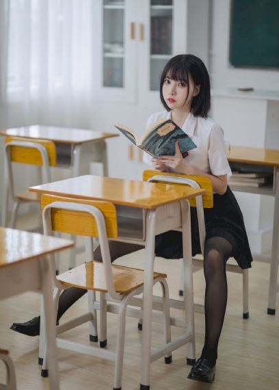 竹夫人在线播放