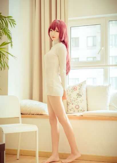 无敌僵尸王