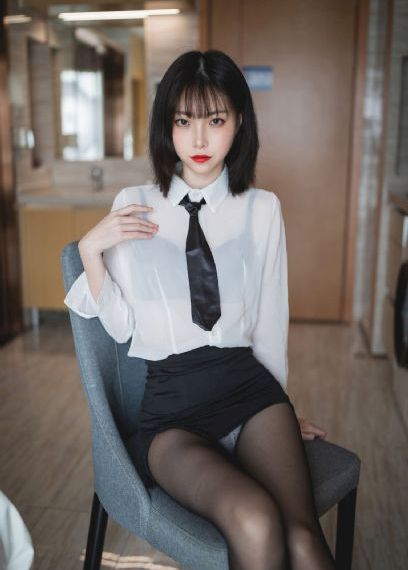 哆来咪在线观看视频