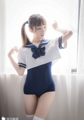 白夜追凶第二季在线观看免费高清