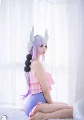 芥子时光 电视剧