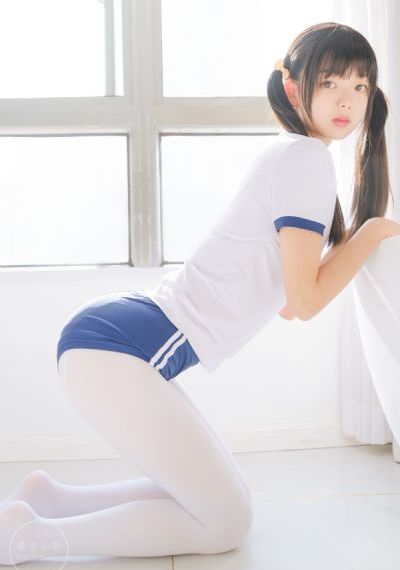 第二十条电影免费播放软件