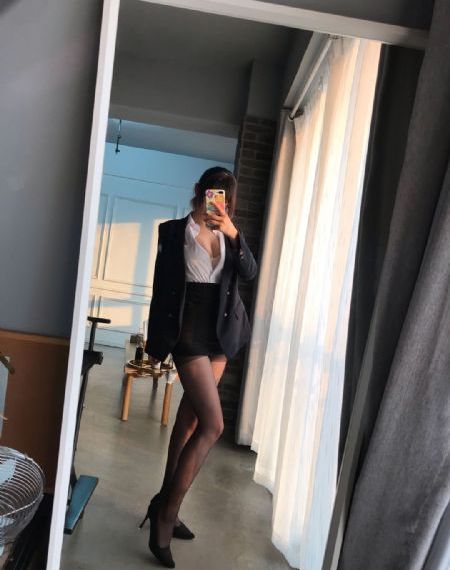 李恩美电影