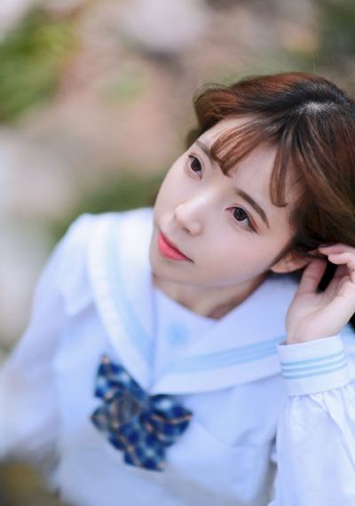 少妇白浆视频