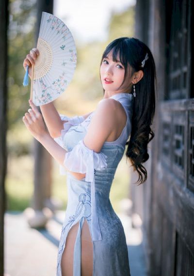 1000部免费看抗日电视剧