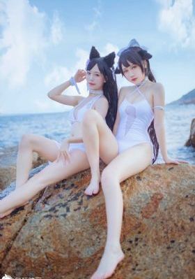 冷宫弃妃电视剧免费观看