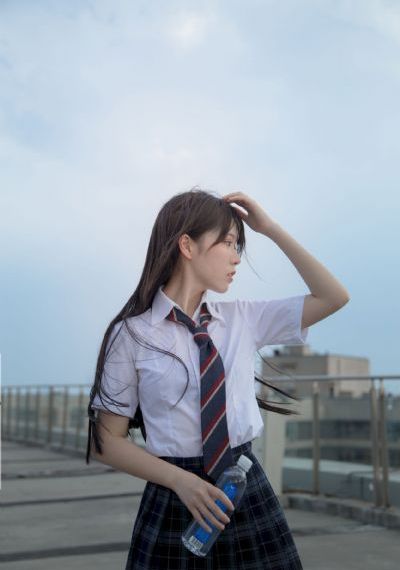 x爱娃娃