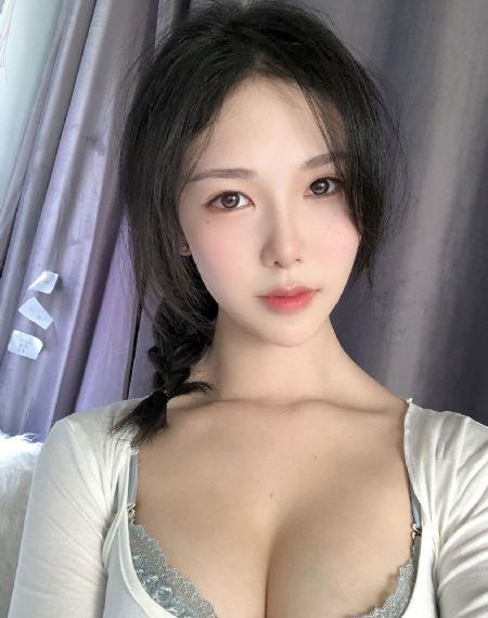 海贼王免费观看完整版