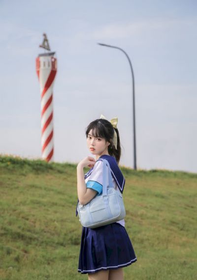 亚洲毛片网
