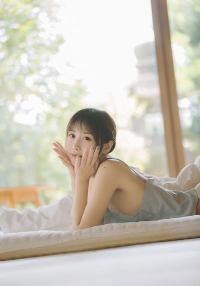 99免费在线