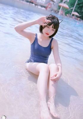 妈妈的朋友3完整版免费看