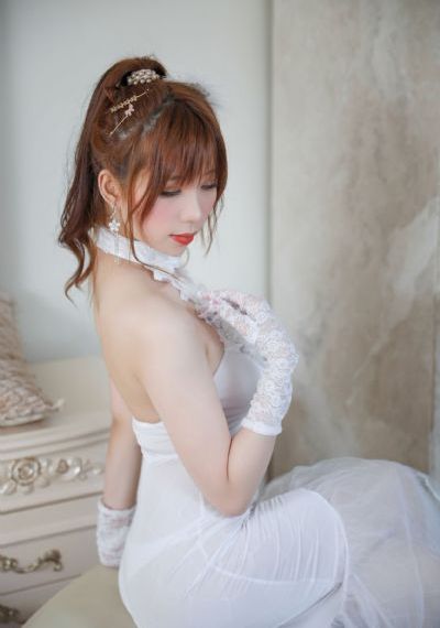 前夫求复婚短剧免费观看全集
