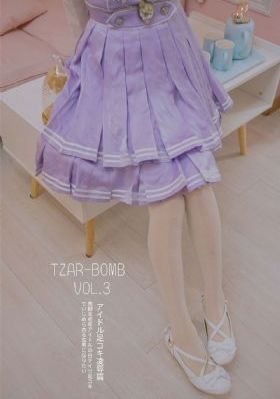 银河格斗1
