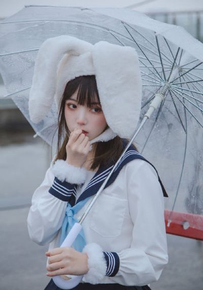 五十度飞电影