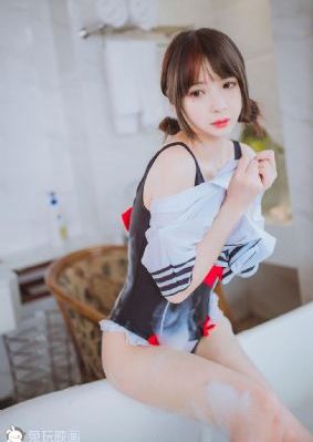 美容室