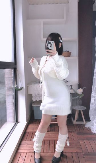秘密森林第一季