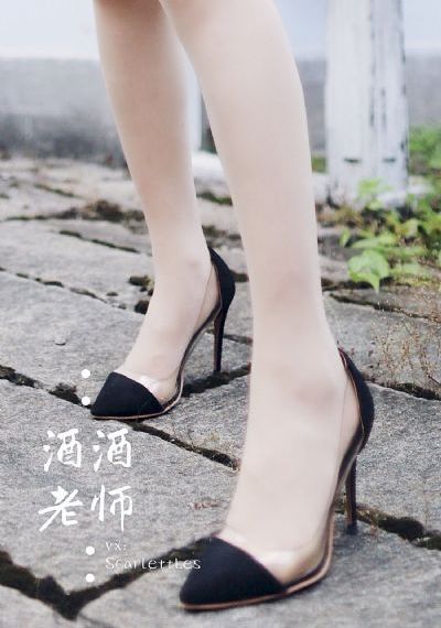 神出鬼没电影免费观看完整视频
