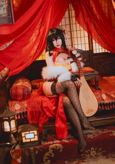 小唐璜情史电影完整版