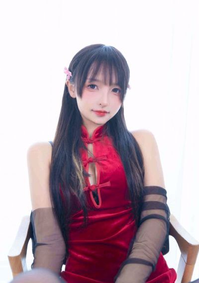 睡美人电影免费观看