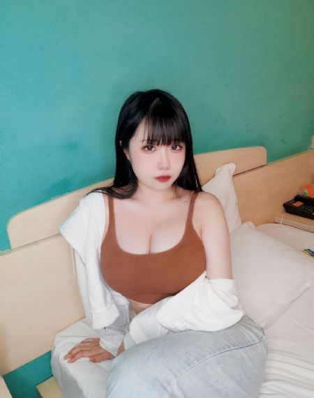 种鬼2