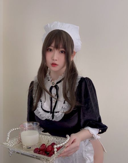 北条麻妃三级