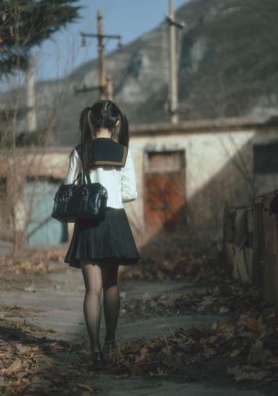 我的女儿动漫在线观看
