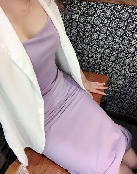 蜜桃成熟时在线播放