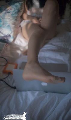 xxxx性×xx老少配视频网站