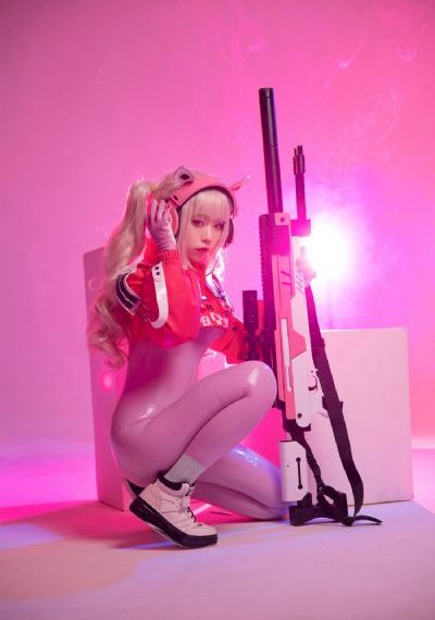 一代皇后大玉儿电视剧全集观看